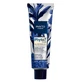 Phyto 7 Elixir Universal Day Cream 100 ml