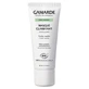 Gamarde Sébo-Control Organic Clarifying Mask 40 ml