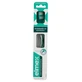 Elmex Sensitive Professional Extra Zachte Tandenborstel