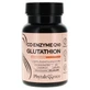 Phytalessence Co-enzym Q10 Glutathion 40 capsules