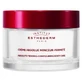 Crema adelgazante y reafirmante Absolute de Institut Esthederm, 200 ml