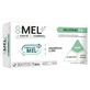 8Mel+ Melatonin 1 mg, 30 zweischichtige Tabletten