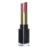 Revlon Makeup Super Lustrous Glass Shine Lipstick No. 003 Glossed Up Rose Revlon