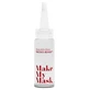Make My Mask Ser anti-cădere 20 ml