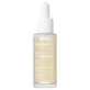 Isispharma Sensylia Urban Protect Moisturizing and Strengthening Serum 30 ml