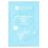 Erborian Water Shot Plumping Feuchtigkeits-Gesichtsmaske 15 g
