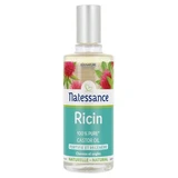 Natessance Kräftigendes Rizinusöl 50 ml