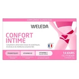 Weleda Intimate Comfort 14 Kapseln