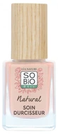 Léa Nature SO BIO étic Tratamiento reafirmante natural 11 ml