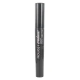 Rougj Evadamo Mascara „Black False Lash Effect“ 8 ml
