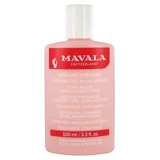 Mavala Acetonfreier Nagellackentferner 100 ml