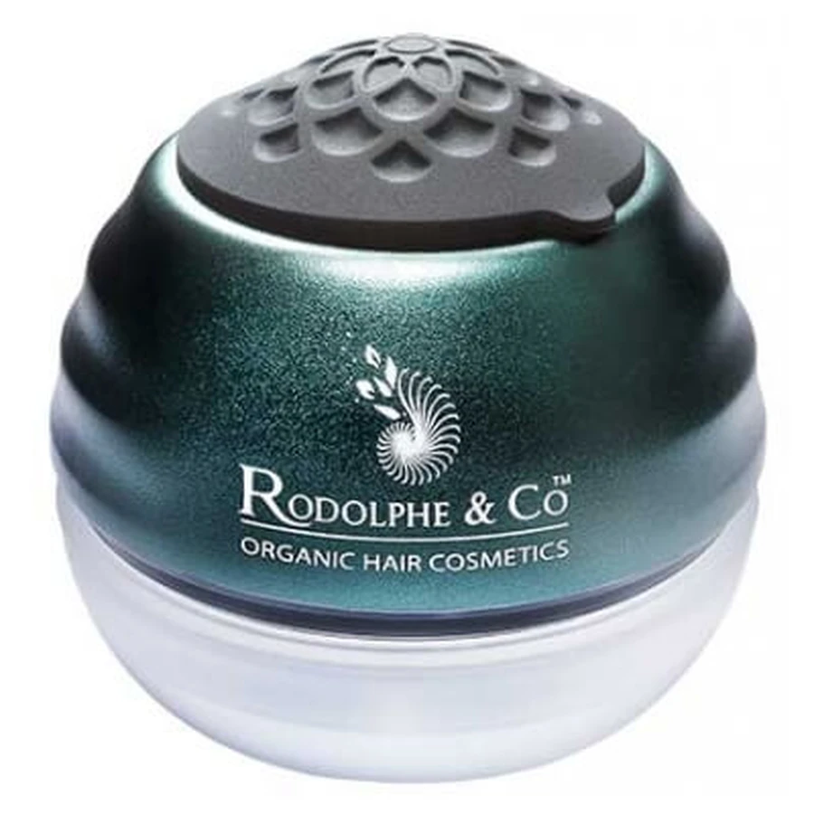 Rodolphe & Co Aplicator pentru ser dermo-specific