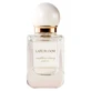 Matthew Chang Late Bloom Eau de Toilette 30 ml