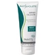 Phyt's Phyt'Silhouette Expert Cellulite Bio 200 g