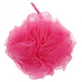 Estipharm Fleur de Douche Rose