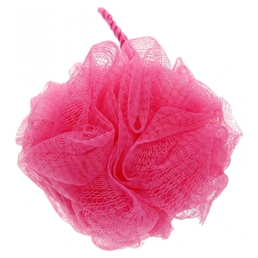 Estipharm Fleur de Douche Rose
