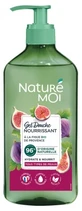 Naturé Moi Gel de duș hrănitor cu smochine 500 ml