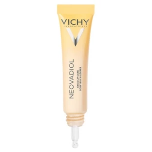 Vichy Neovadiol Tratament multi-corector pentru ochi și buze 15 ml