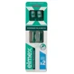 Elmex Sensitive Extra Zacht Duo-pakket