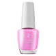 O.P.I. Lac de unghii Nature Strong Emflowered OPI