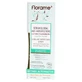 Florame Pureté Biologisch Anti-Onzuiverheden Serum voor het hele lichaam 30 ml