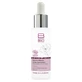 BcomBIO Siero biologico ultra-concentrato per viso, occhi e palpebre, 30 ml