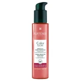 René Furterer Color Glow Thermo-Protective Radiance Cream 100 ml
