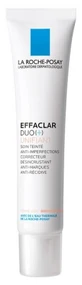 La Roche-Posay Effaclar Duo (+) Hautausgleich 40 ml