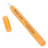 Peggy Sage Nail Care: Tratamiento nutritivo para cutículas, 2,2 ml