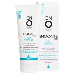 Codexial Enocare Pro CICA Cream-Gel 75 ml