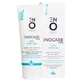 Codexial Enocare Pro CICA Cream-Gel 75 ml