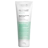 Revlon Professional Re/Start Volume Melt-In Volumizing Conditioner 200 ml
