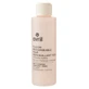 Botella recargable de April para desmaquillante de ojos, 150 ml