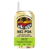 Hei Poa Pur Monoï Tahiti Tiare, fragancia, 30 ml