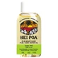 Hei Poa Pur Monoï Tahiti Parfum Tiaré 30 ml