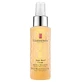 Elizabeth Arden Eight Hour Cream Ulei Miraculos Universal 100 ml