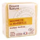 Douce Nature Săpun de Marsilia 100 g