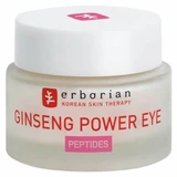 Erborian Ginseng Power Smoothing Augencreme 15 ml