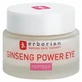Erborian Ginseng Power Crema levigante per il contorno occhi 15 ml