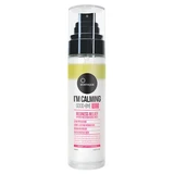 Suntique „I'm Calming Good Bye Red“ Feuchtigkeitsspendendes Gesichtsspray 100 ml