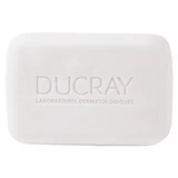 Ducray Ictyane Dermatologische Seife mit intensiver Feuchtigkeitspflege, 100 g