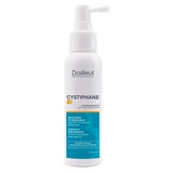 Bailleul Cystiphane Lotion gegen Haarausfall 100 ml