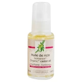 Laboratoire du Haut-Ségala Bio-Rizinusöl 50 ml