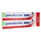 Parodontax Pastă de dinți cu fluor, set de 2 x 75 ml