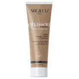 Argiletz Ghassoul-Tonpaste, 150 g