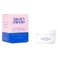 Crema de noche «Skin Minute BODY' Minute Premium» de Skin Minute