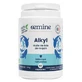 Oemine Alkyl 60 Capsules