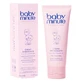Skin Minute, BODY' Minute, Baby Minute Moisturizing Face Cream