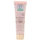 Léa Nature SO BIO étic Mat Sensation Fond de ten matifiant organic 30 ml