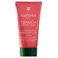 René Furterer Tonucia Natural Filler – Aufpolsternde und entwirrende Haarmaske 30 ml